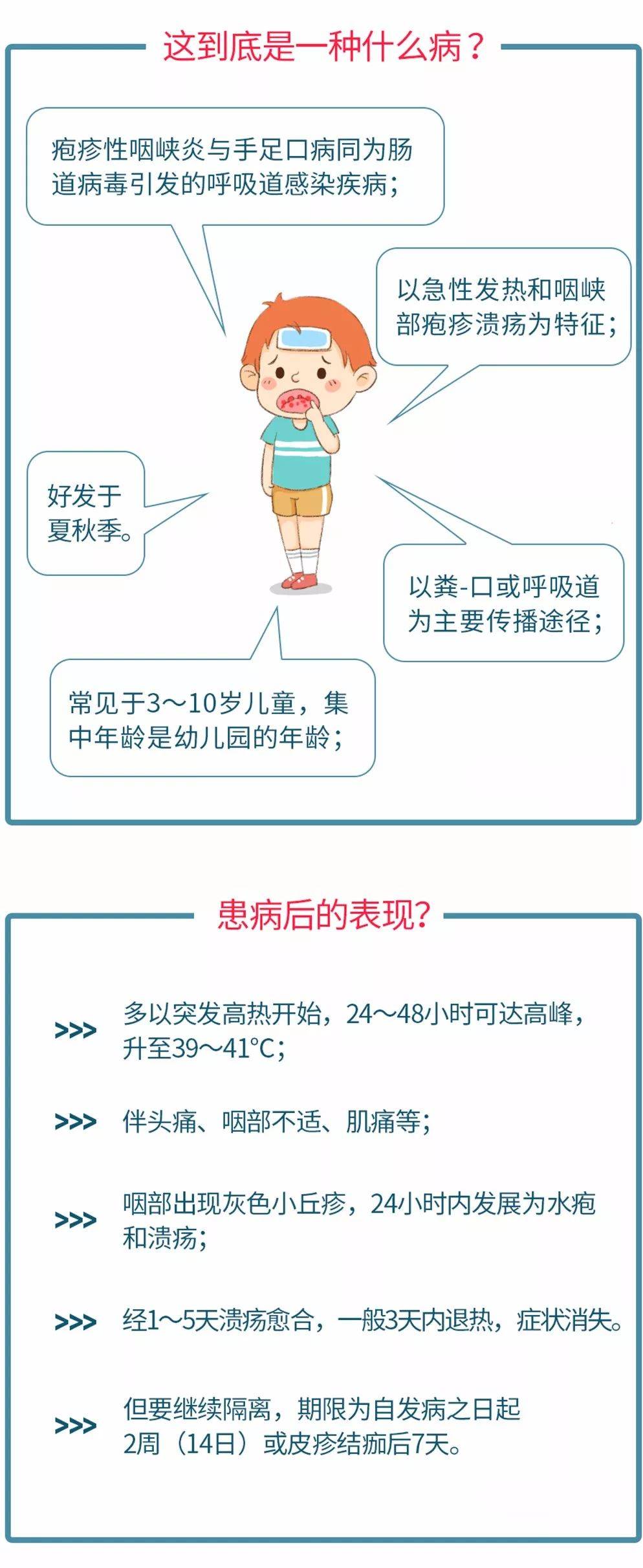 喷门迟缓症最新疗法