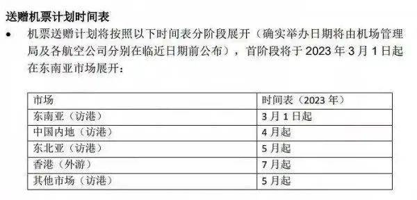 深圳国一国二最新消息