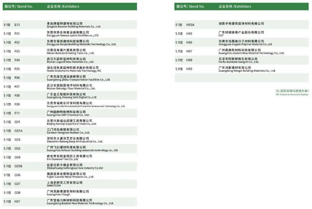 众里寻他千百度最新网址