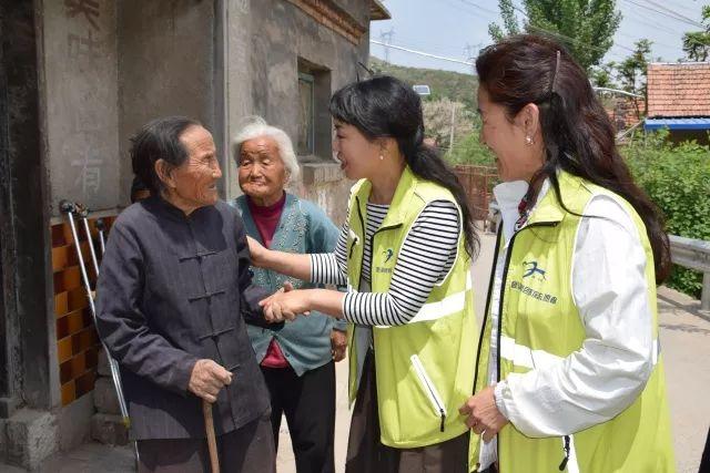 淄川颐泽花园最新楼盘