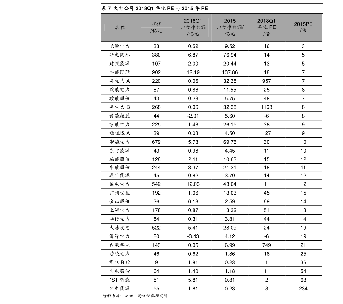 工伤赔偿标准2021最新工伤赔偿标准