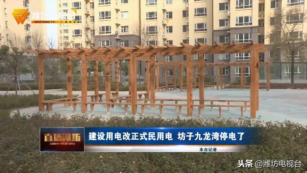 天同九龙湾最新消息