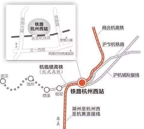 重庆3号线北延最新消息