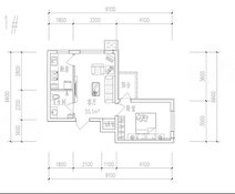 博仕园二期最新报价