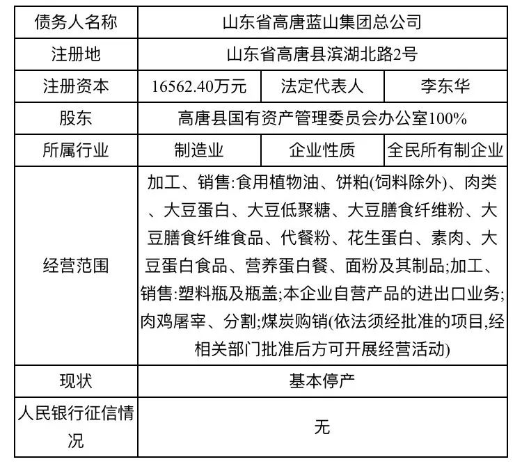 高唐贴吧最新消息蓝山