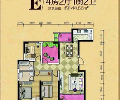 百弘学府城最新情况