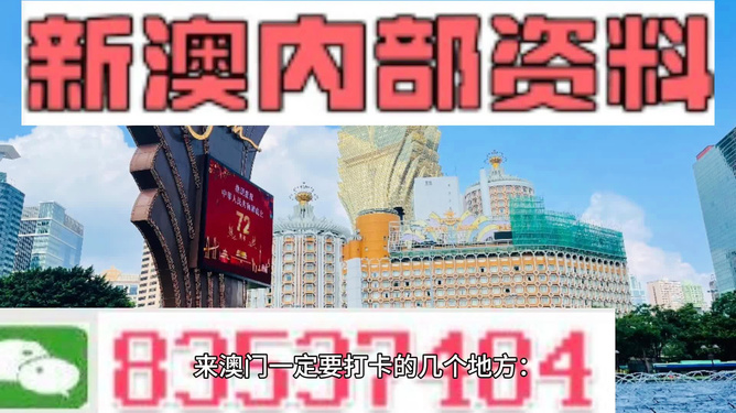 2024新澳门精准免费大全|精选资料解释大全