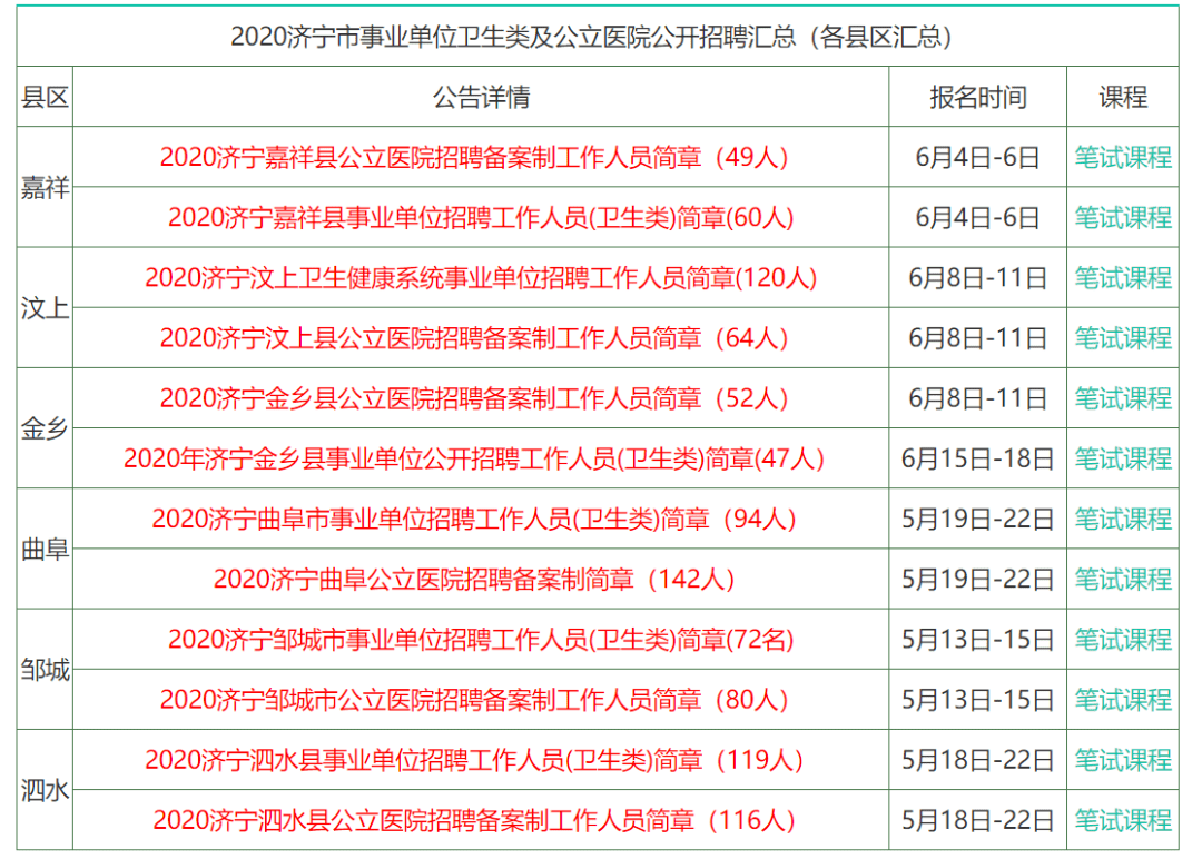 2024香港正版资料免费大全精准|精选资料解释大全