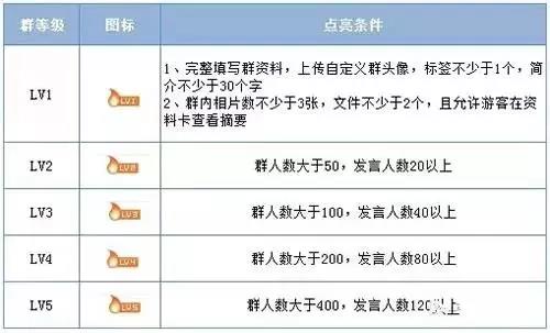 新澳门中特期期精准|精选资料解释大全