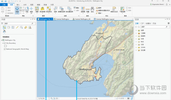 新澳2024年免资料费|精选资料解释大全