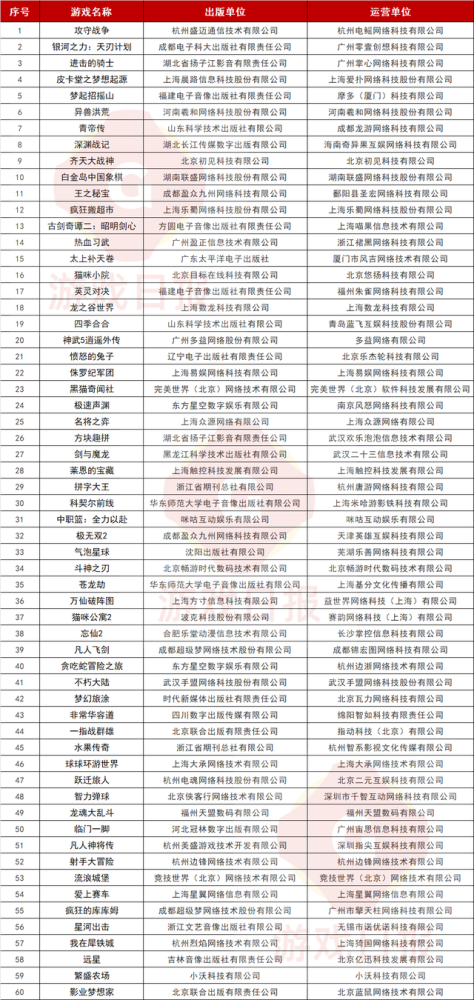 澳门一码一肖一特一中是|精选资料解释大全