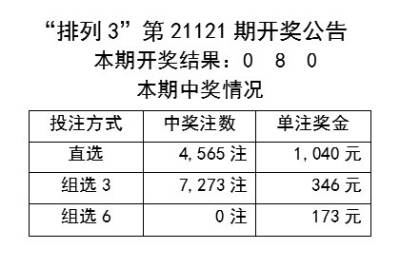 2024新奥历史开奖记录93期|精选资料解释大全