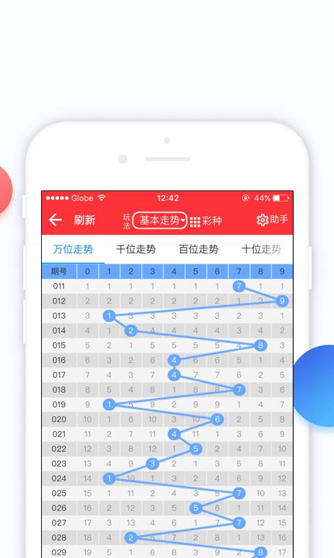 新澳天天开奖资料大全三中三|精选资料解释大全