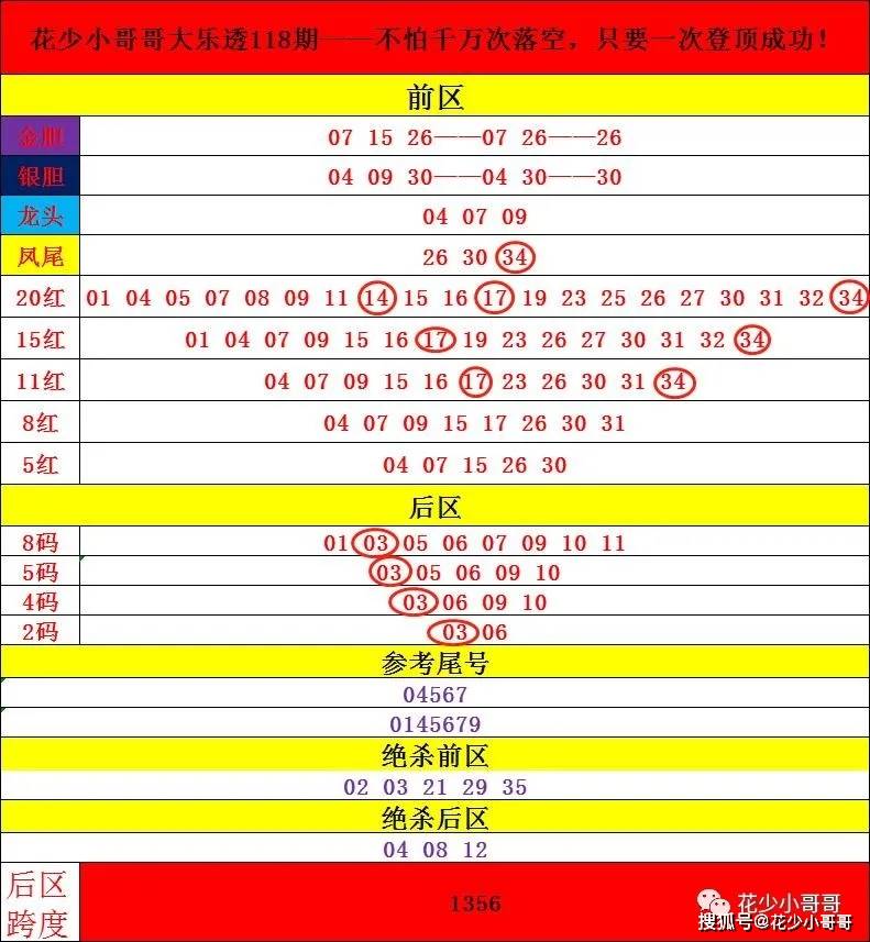 2024新澳门今晚开奖号码和香港|精选资料解释大全