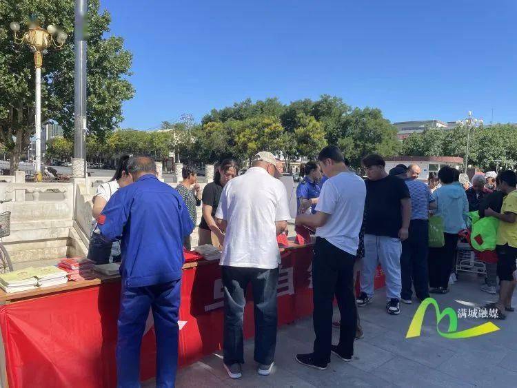 澳门六开天天免费资料大全|精选资料解释大全