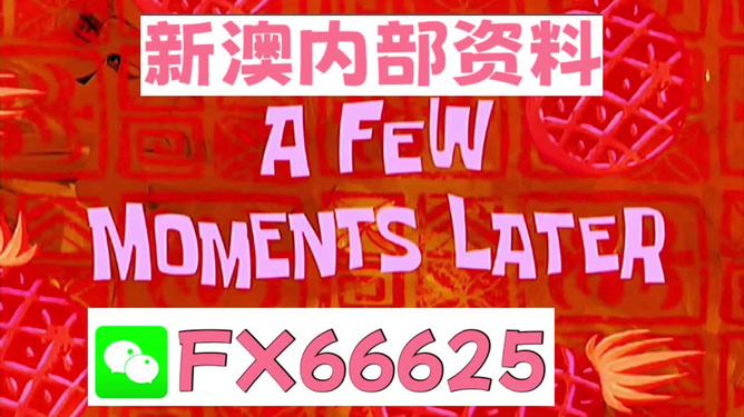 新澳内部一码精准公开|精选资料解释大全