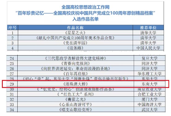 2024新澳开奖记录|精选资料解释大全