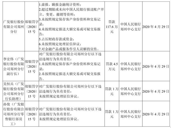 最准一肖一码100%免费|精选资料解释大全