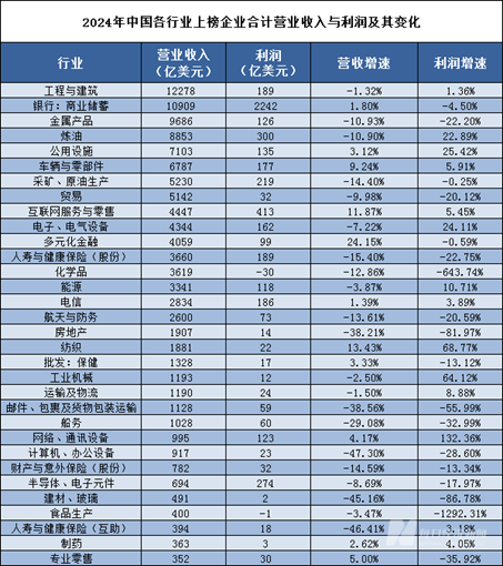 2024天天彩全年免费资料|精选资料解释大全