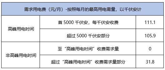 4777777最快香港开码|精选资料解释大全