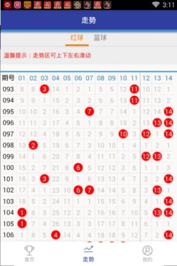 新奥彩2024最新资料大全|精选资料解释大全