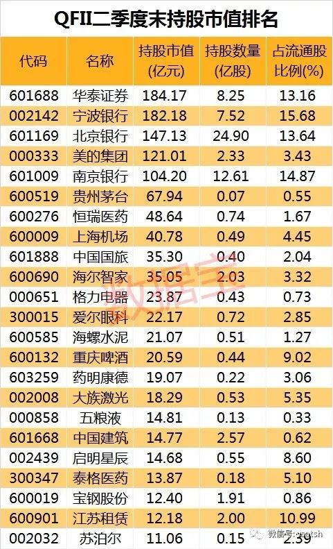 2024年新奥门天天开彩|精选资料解释大全