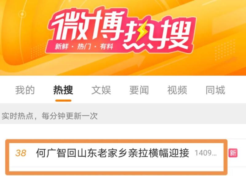 7777788888管家婆老家|精选资料解释大全