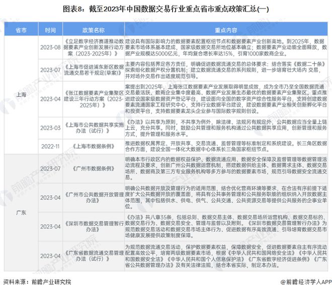 2024正版资料免费提供|精选资料解释大全