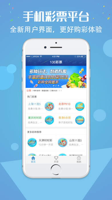 管家婆必出一肖一码|精选资料解释大全
