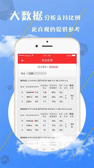新奥长期免费资料大全|精选资料解释大全