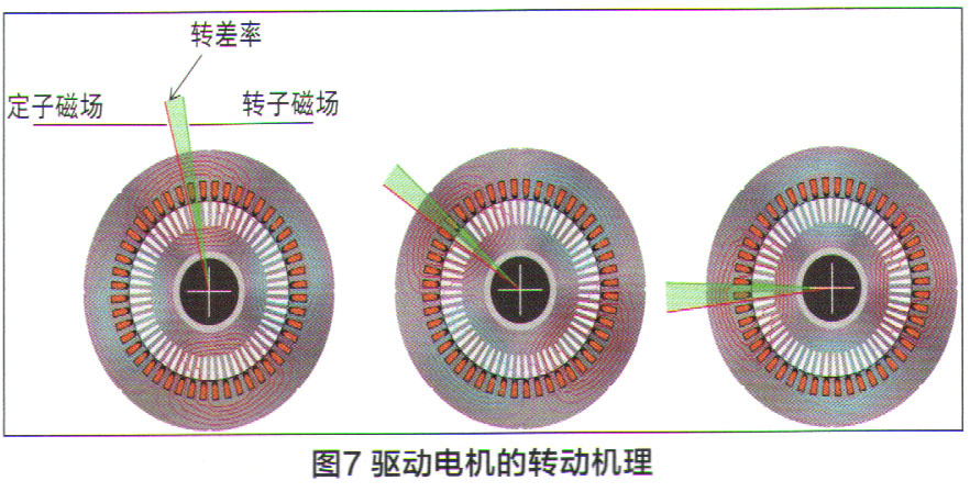 2024新版四不像今晚上映|精选资料解释大全