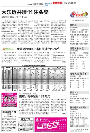 20024新澳天天开好彩大全160期|精选资料解释大全