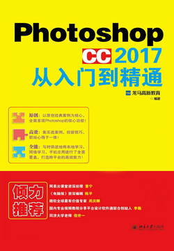 天下彩9944cc免费资料|精选资料解释大全