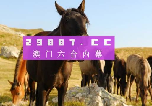 澳门管家婆一肖一码一特|精选资料解释大全