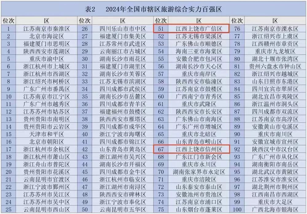 2024年的澳门全年资料|精选资料解释大全