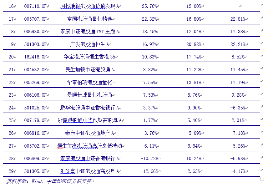 新澳资彩长期免费资料|精选资料解释大全