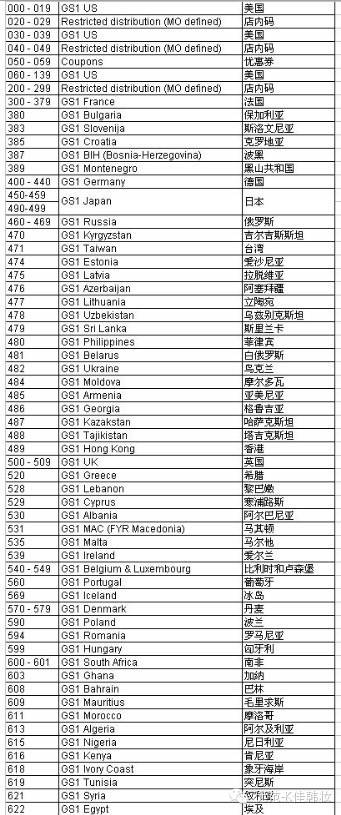 澳门一码一码100准确a07版|精选资料解释大全