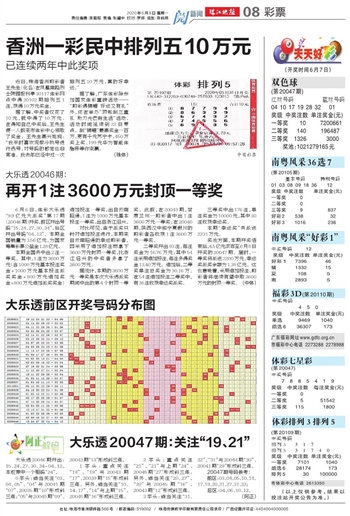 新2024年澳门天天开好彩|精选资料解释大全