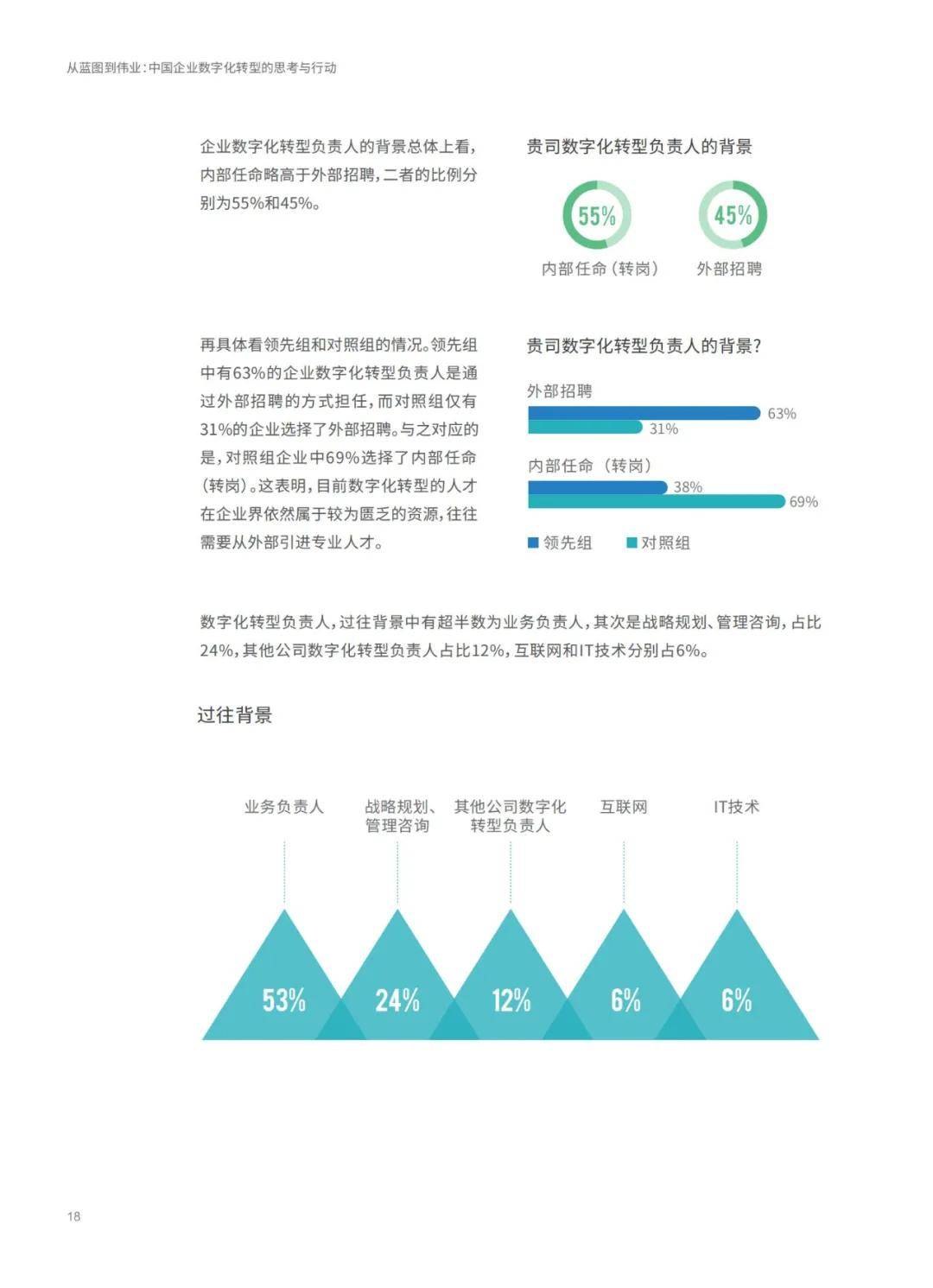 六和彩资料有哪些网址可以看|精选资料解释大全