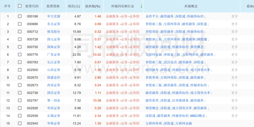 2024新奥门免费资料|精选资料解释大全