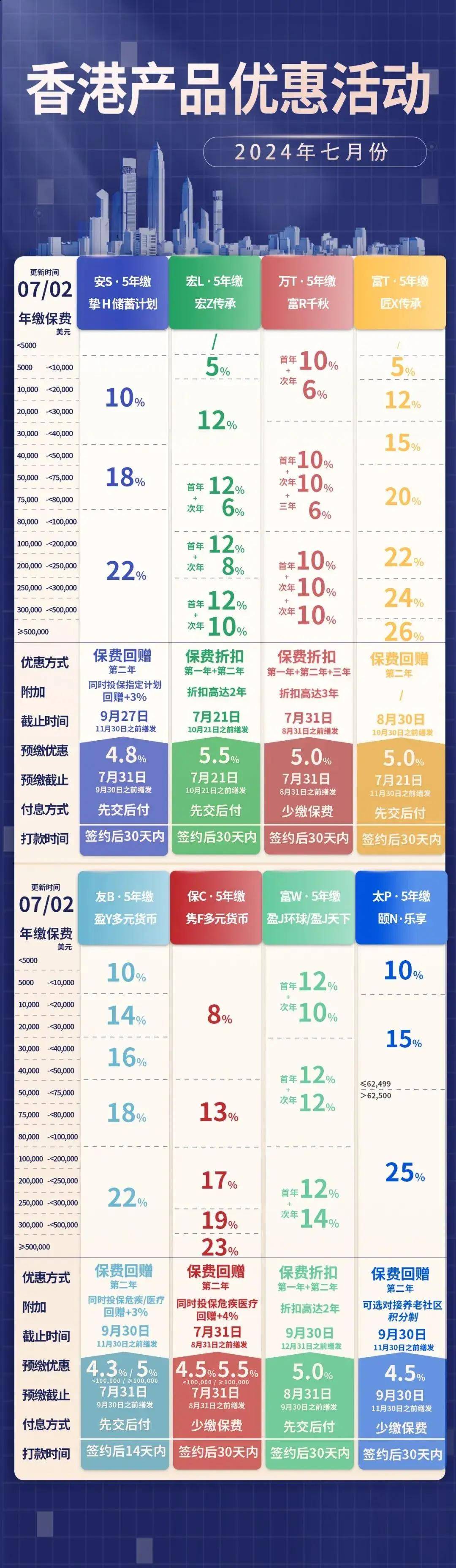 2024香港港六开奖记录|精选资料解释大全