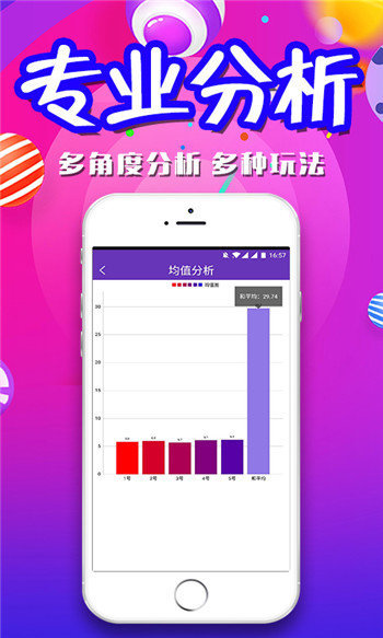 澳门一肖中100%期期准|精选资料解释大全