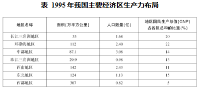 新澳门一码一肖一特一中2024|精选资料解释大全