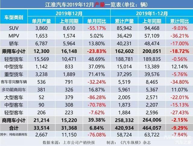 2024全年资料免费大全一肖一特|精选资料解释大全