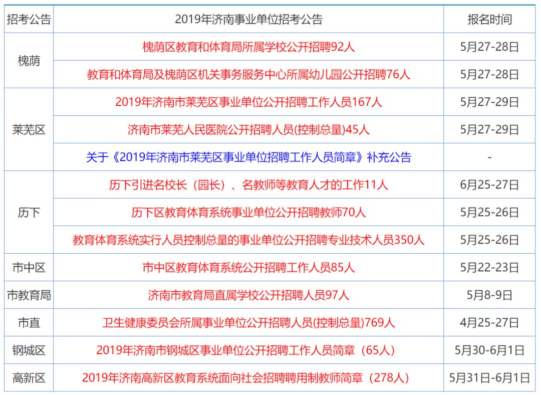 香港正版免费大全资料|精选资料解释大全