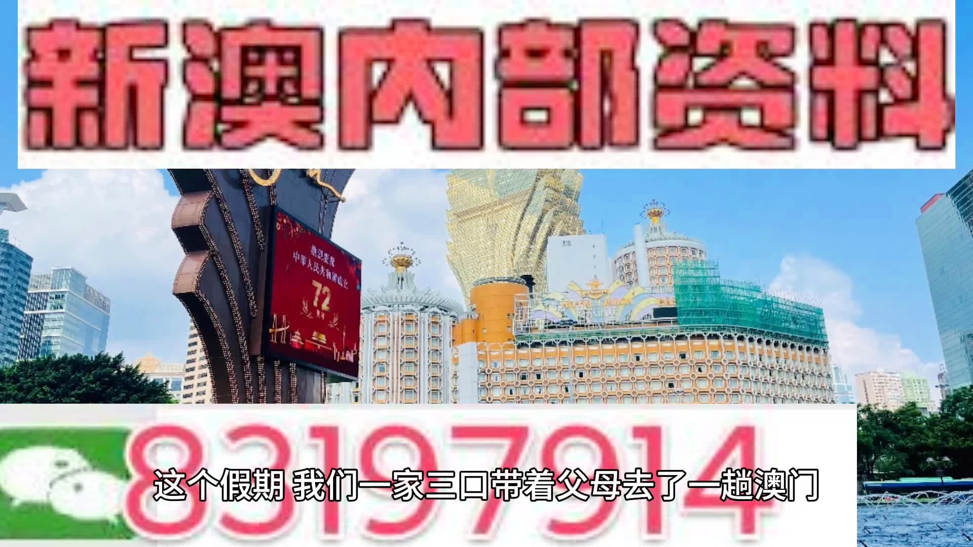 新澳门内部一码精准公开|精选资料解释大全