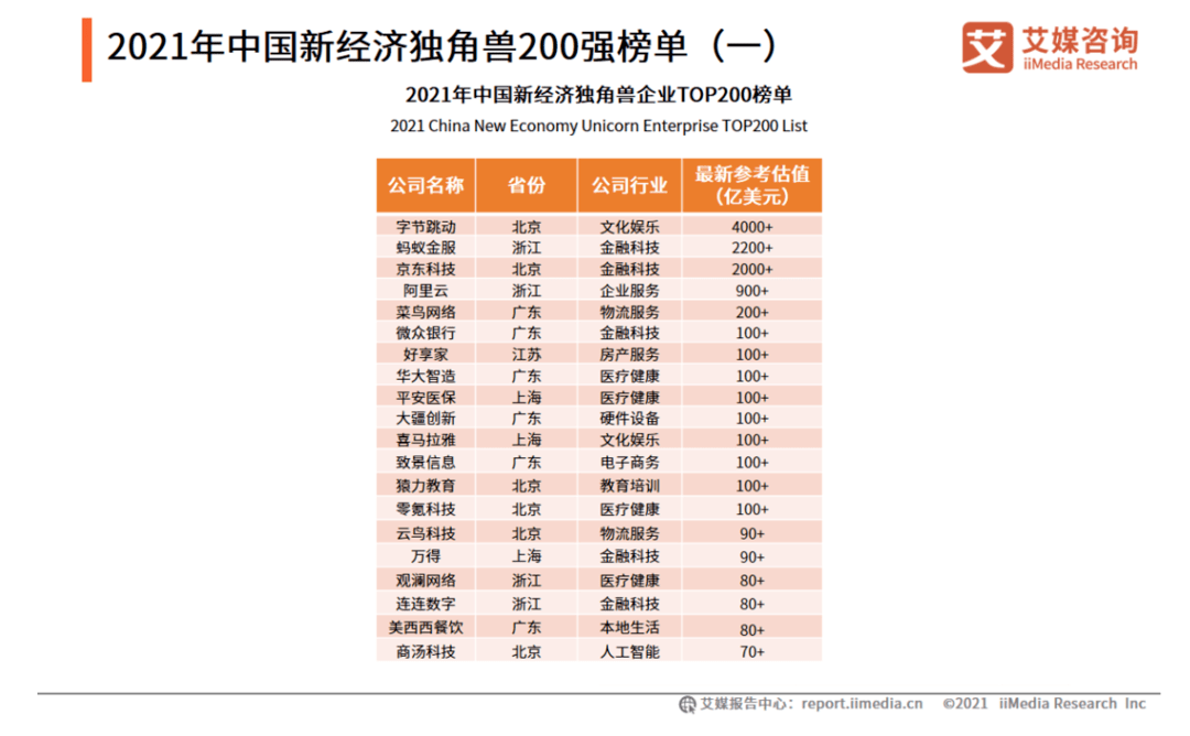 新澳门彩4949最新开奖记录|精选资料解释大全