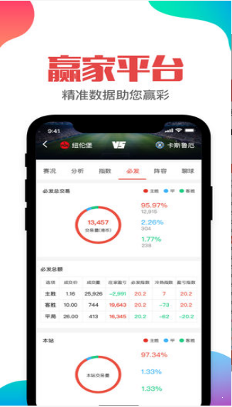 7777788888精准管家婆免费|精选资料解释大全