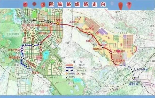 s6南京宁句线最新消息