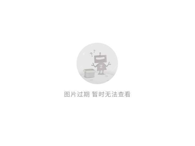 华为rlo-al00最新报价